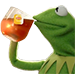:tea: