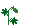 :weed: