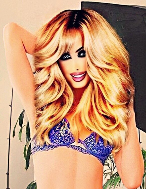 FaceApp_1638196864650 1.jpg