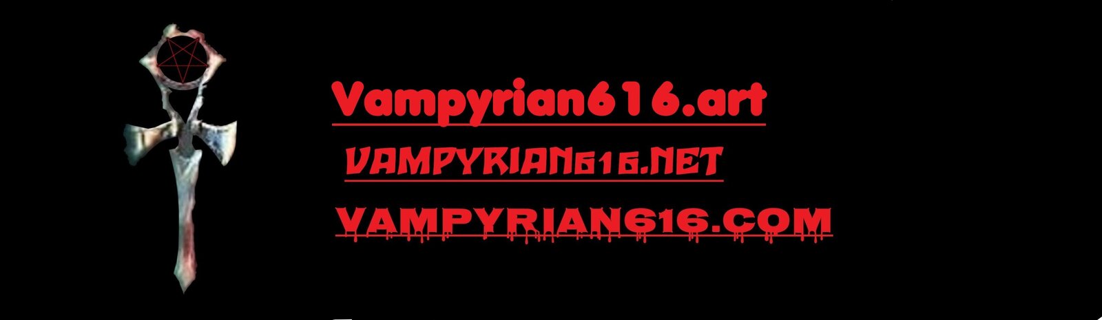 - AA A Vampyrian616 NEW banner.jpg