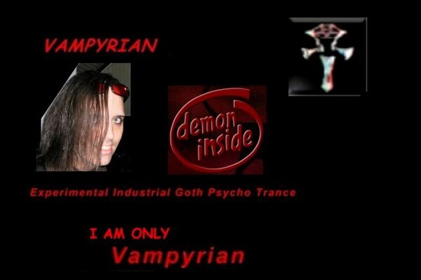 1_Vampyrian616_on_Horizon_zps7a6096e7.jpg