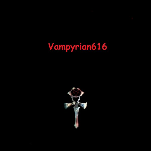1. A A Vampyrian616 NEW Cover 7-16-2021.jpg