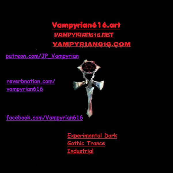 - 2022 - AA A Vampyrian616 NEW poster with Links.jpg
