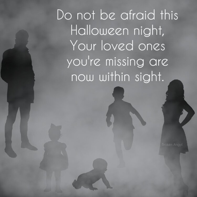 pizap - 2022-10-24T233243.020.jpg