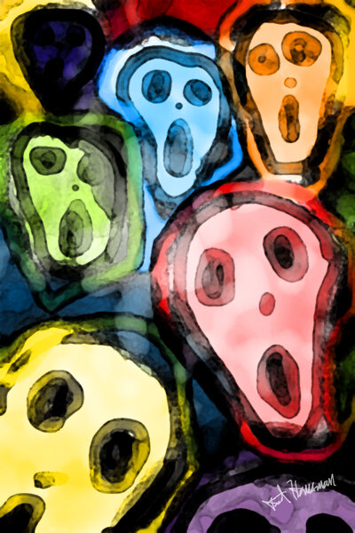 Colorful Faces.jpg