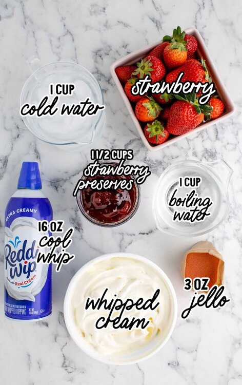 Strawberry-Mousse-Ingredients.jpg