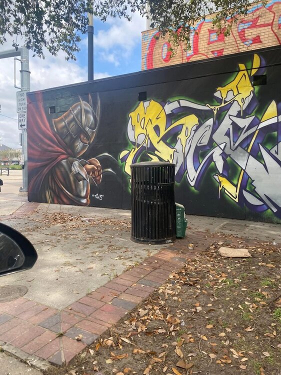 480940934_958008789871902_6052814841252007059_n (1).jpg