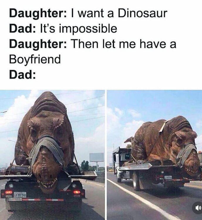 486601228_1192828072200290_6587218221893918159_n (1).jpg