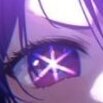 Thesunisevil123