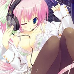 Rem