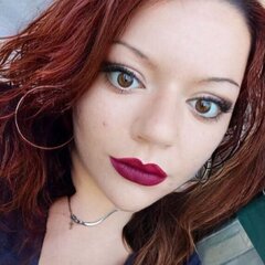 valentina