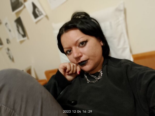 IMG_20231204_162934.jpg