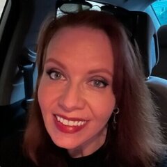 Undeadredhead