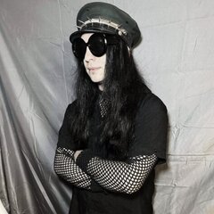 AndyGallows