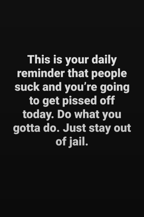 out of jail.jpg