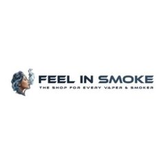 feelinsmoke