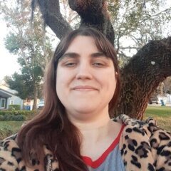 WiccanGirl666